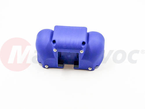 82026392 - "BOX|LOWER"