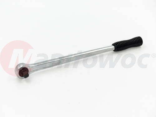 A-25811-75 - SOCKET WRENCH LONG 1/2''