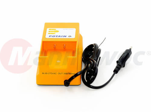 L-83410-75 - "DESCRIPTION NOT AVAILABLE"