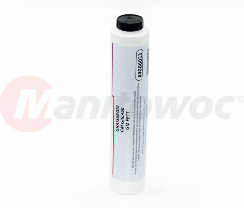 84066033 - "SCREWABLE GM GREASE CARDTRIDGE"