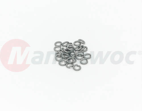 P-00347-20 - WASHER 27MM W27