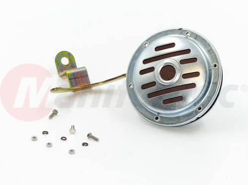 A-10417-62 - "HORN 48V"