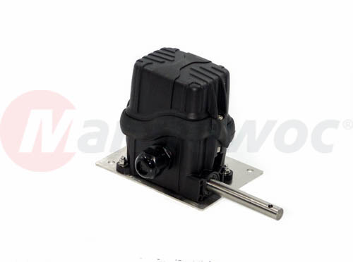 E-55413-94 - "LIMIT SWITCH|1 100 2C"