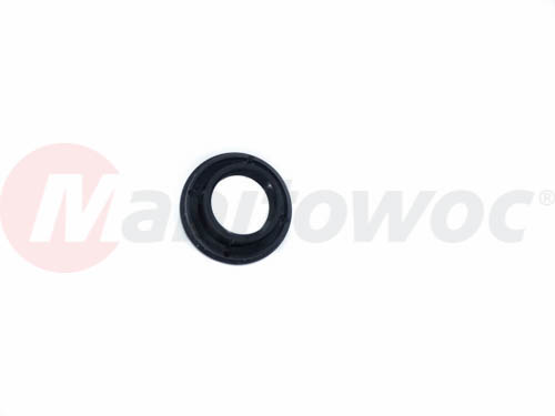 84066028 - "ADAPTER FOR GREASE CARTRIDGE"