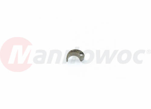 84053012 - "TOOL BIT"