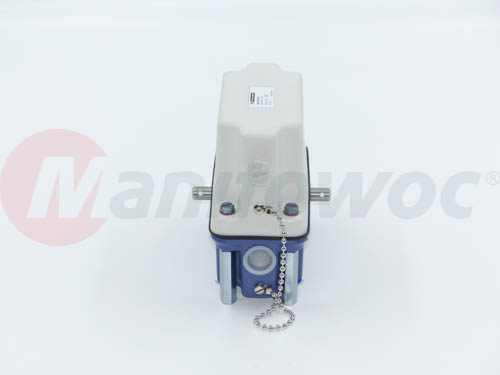 D-53413-16 - "LIMIT SWITCH 4OF R=960 PRE"