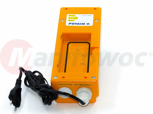 K-56410-81 - "DESCRIPTION NOT AVAILABLE"