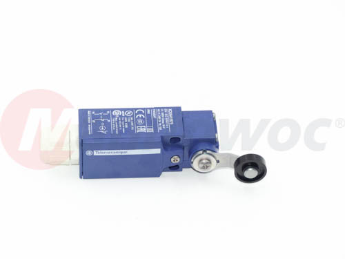 E-27413-28 - "ROLLING LIMIT SWITCH"