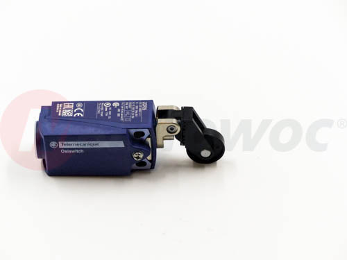 G-51413-80 - "ROLLING LIMIT SWITCH"