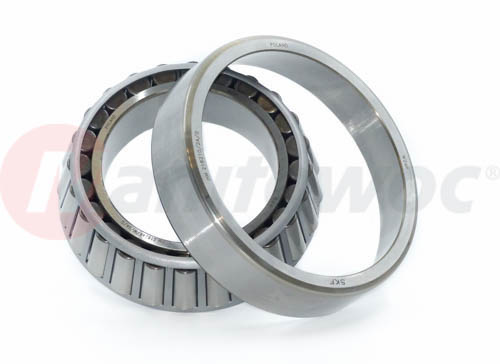 T-00398-07 - "BEARING"