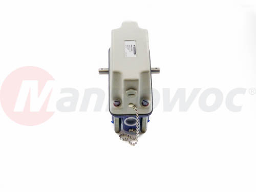 E-53413-17 - "LIMIT SWITCH 4OF R=274 PRE"