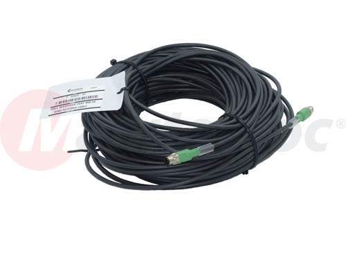 P-63522-91 - "WIND RECEIVER CABLE"
