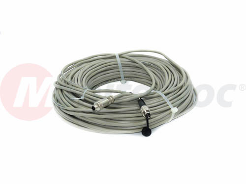 N-68416-38 - "WIND REPEATER CABLE"
