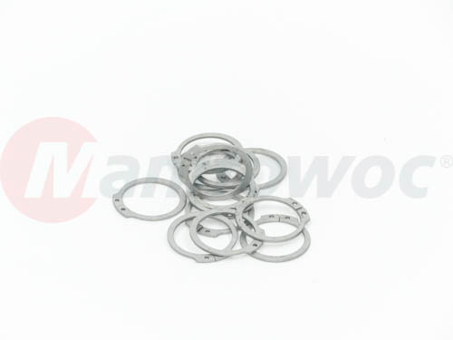 82032050 - "LOCKING RING 30 E"