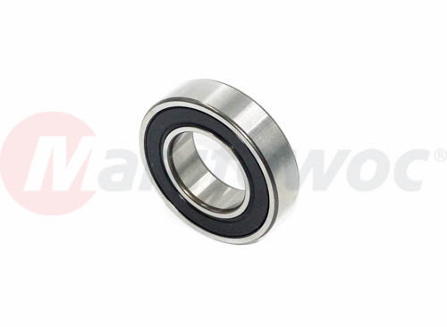 02309826 - GROOVED BALL-BEARING
