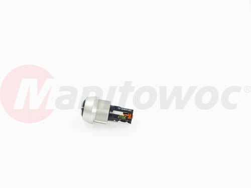 A-56410-95 - "SWITCH|WITH KEY"