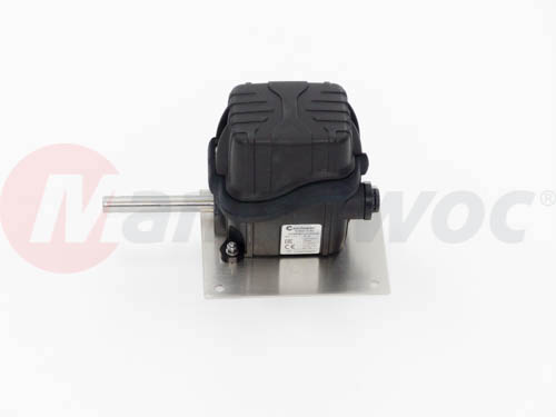N-56413-60 - "LIMIT SWITCH|1 100 4C"