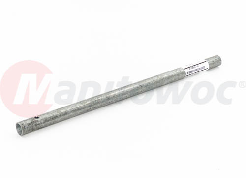 M-68416-14 - "BRACKET|WIND SENSOR"