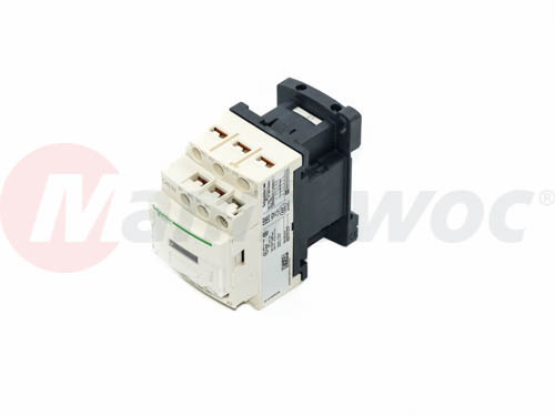 F-62974-51 - "RELAY|3F+1O"