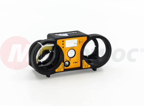 C-94413-64 - "BOX|UPPER EQUIPPED"