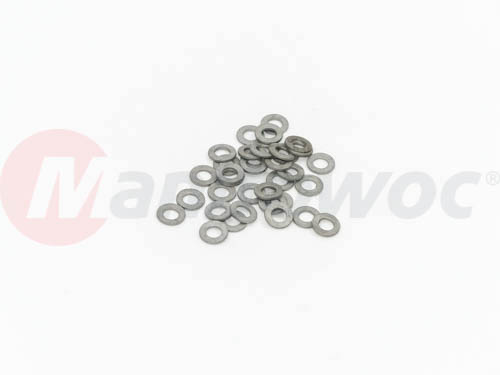 N-00350-18 - "WASHER|M 5 N"