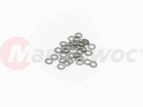 G-01346-48 - WASHER M16 CL10