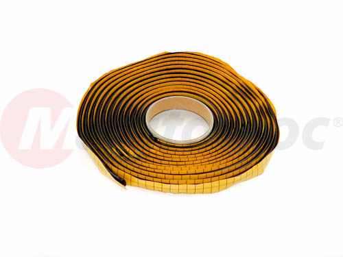 B-95460-82 - "PUTTY|D8 6M ROLL"