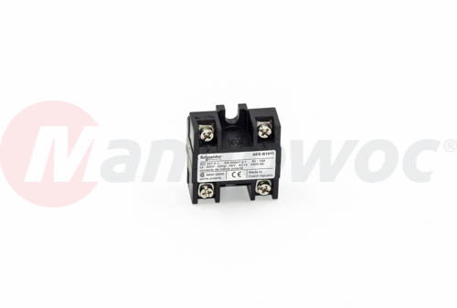 R-06411-40 - "CONTACT ELEMENT"