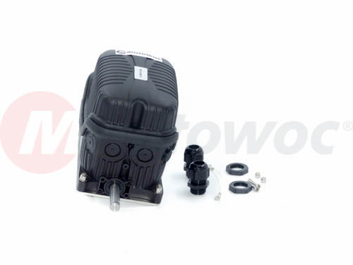 U-49413-84 - "LIMIT SWITCH|1 300 4C POT"
