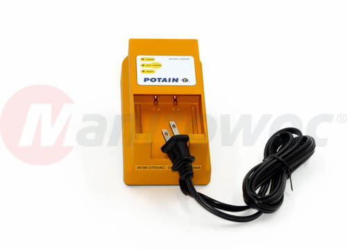U-94413-34 - BATTERY CHARGER
