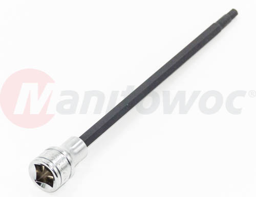 W-61444-47 - "SLEEVE"