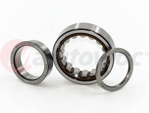 Z-06398-13 - "BEARING"