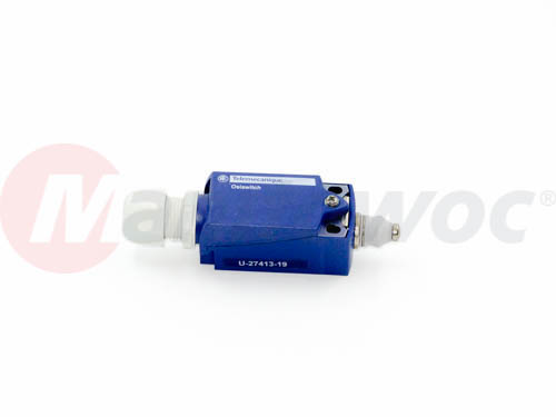 Z-01413-34 - "LIMIT SWITCH"