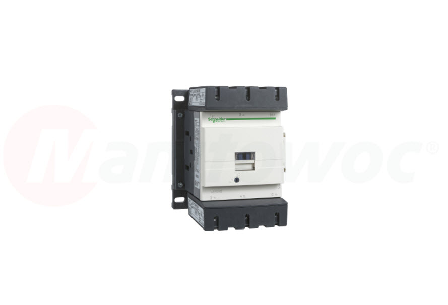 8 694 1153 - "CONTACTOR RE F-62411-70"
