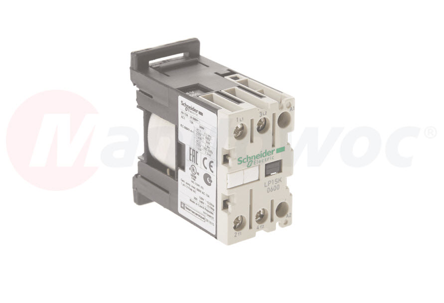 Z-64411-03 - "SWITCH"