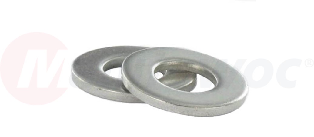 P-01346-32 - WASHER 10-9 M10