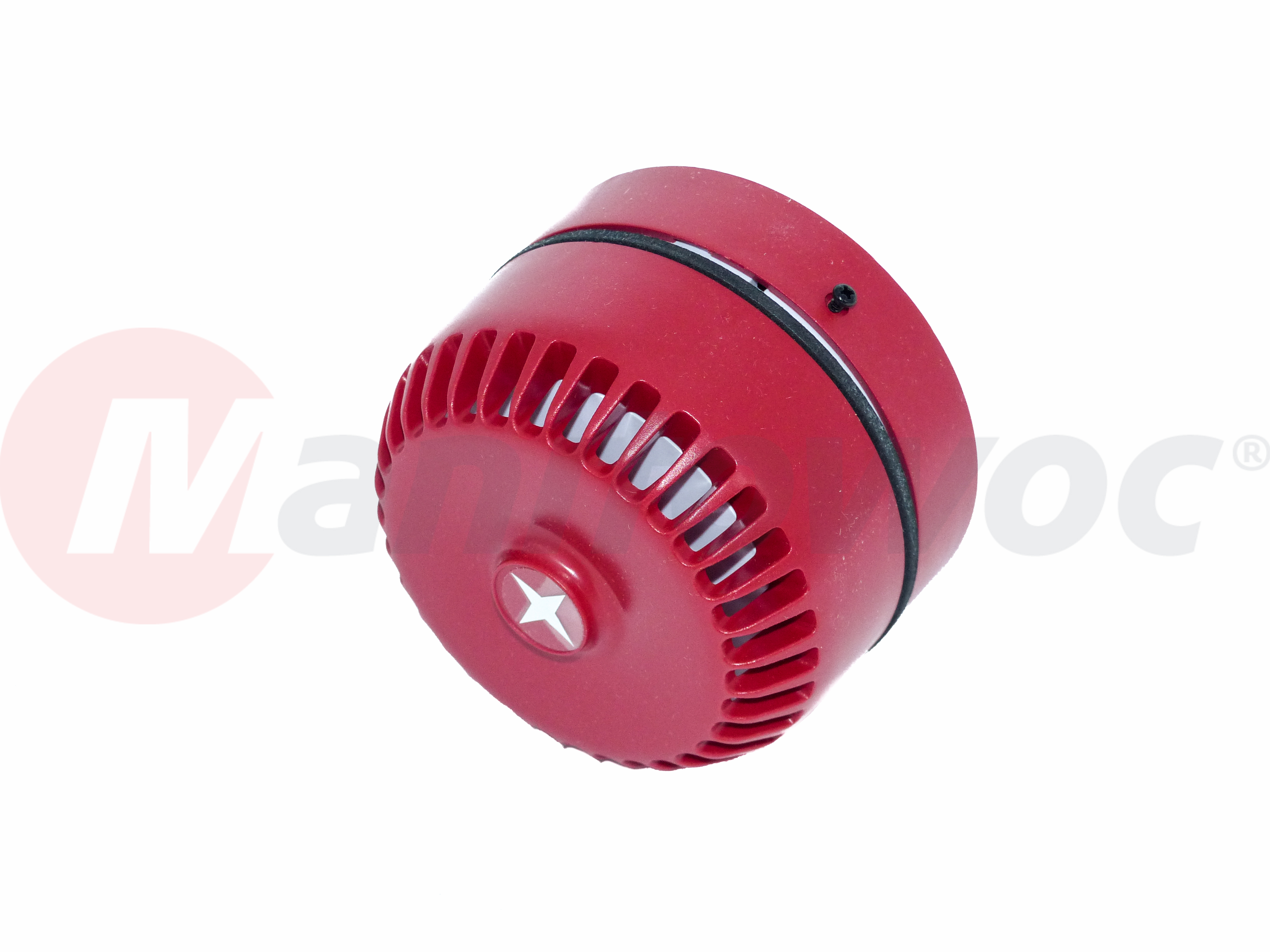 A-68416-26 - "HORN 24V D94"